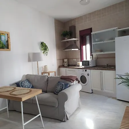 Estudio Centrico