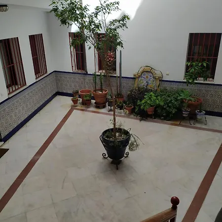 Apartamento Estudio Centrico *