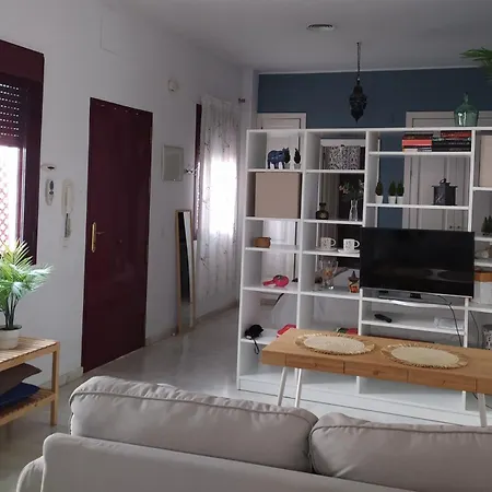 Estudio Centrico